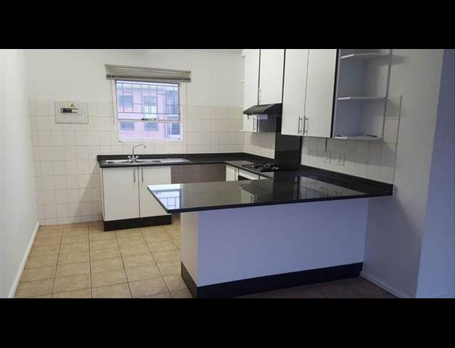 2 BEDROOM APARTMENT FOR SALE IN VORNA VALLEY